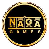 ล้นเป๋า naga